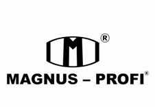 Magnus Profi