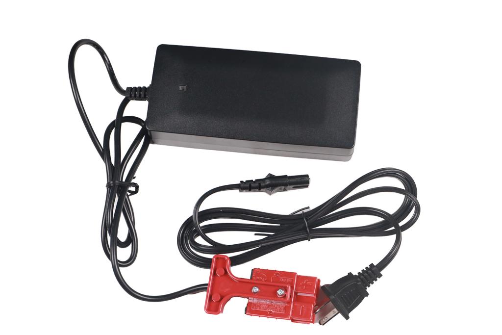     EPT 48V/2A 
(Charger 10301184)