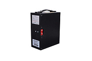    PPTH/EPT/EPTH 48V/10Ah  
(Li-ion battery 10301092)