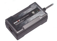     PPT18H 48V/2A 
(Charger)