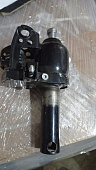       
DF-III (Oil pump Assembly)