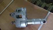       
RHP 2,5/3  (Oil pump Assembly)