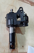       
AC (Oil pump Assembly)